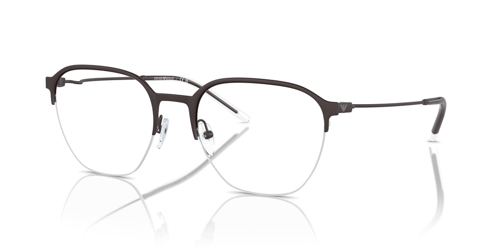 Emporio Armani EA1160  3380 56
