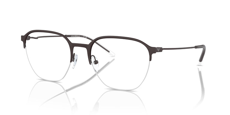 Emporio Armani EA1160  3380 56