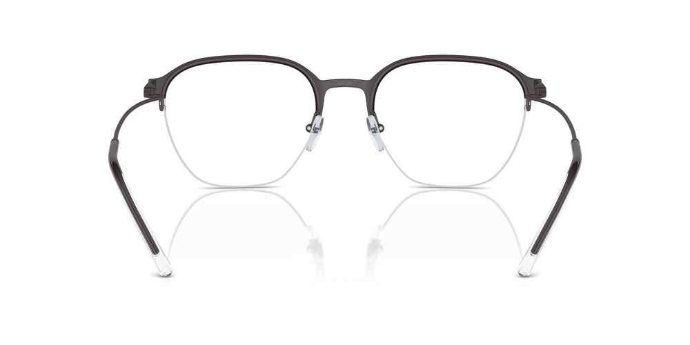 Emporio Armani EA1160  3380 56