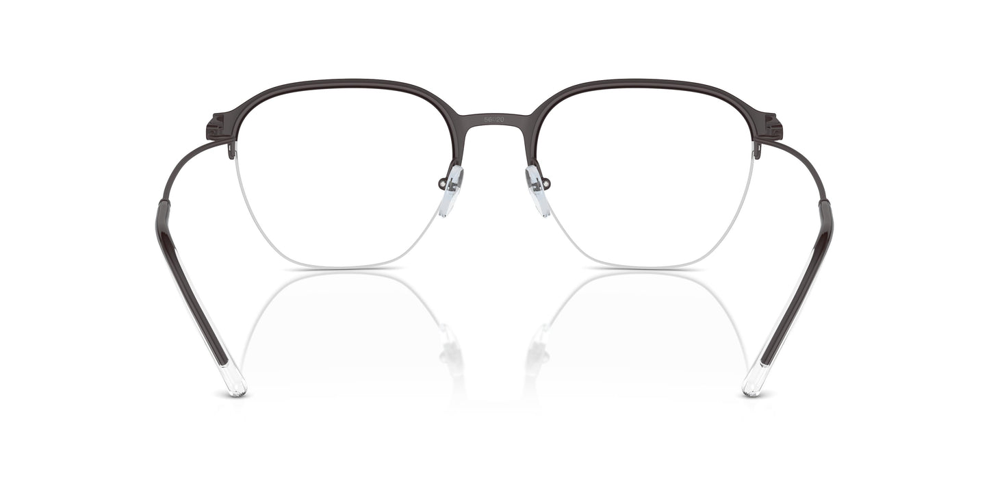 Emporio Armani EA1160  3380 56