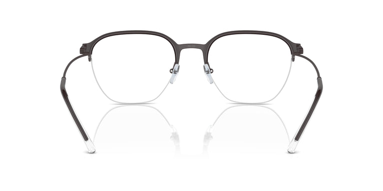 Emporio Armani EA1160  3380 56