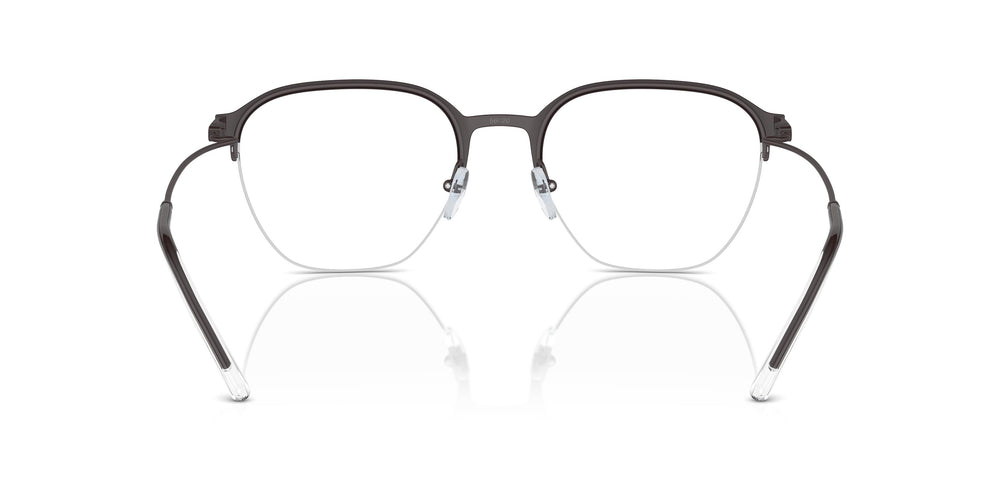 Emporio Armani EA1160  3380 54