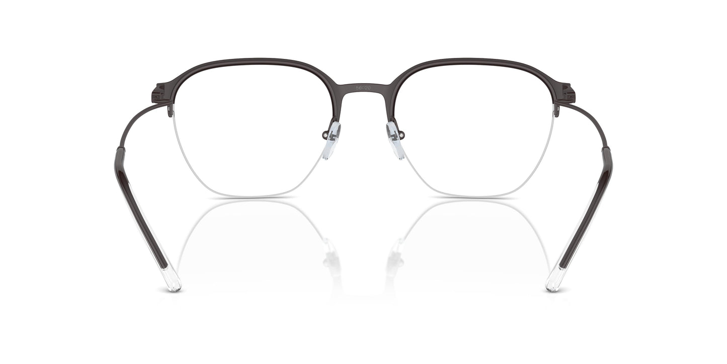 Emporio Armani EA1160  3380 54