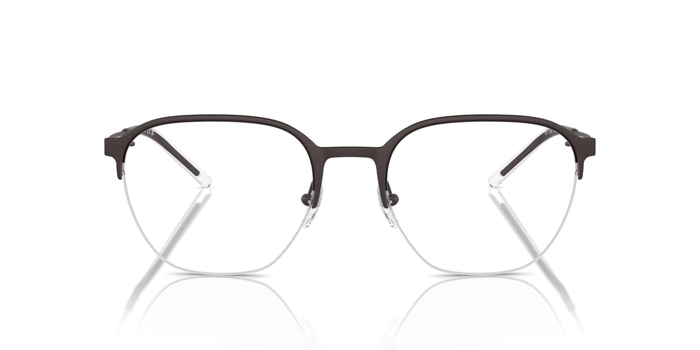 Emporio Armani EA1160  3380 56