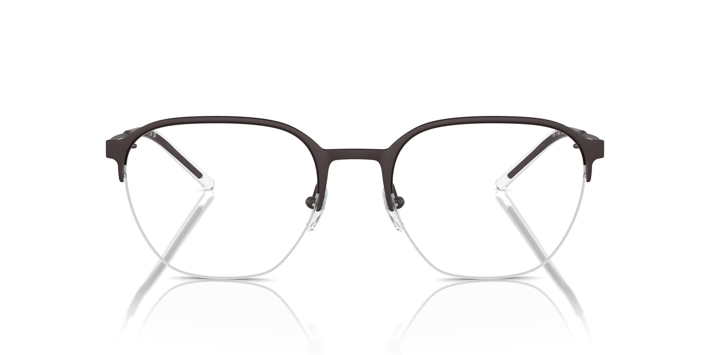 Emporio Armani EA1160  3380 56