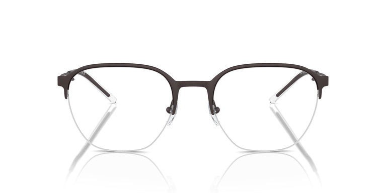 Emporio Armani EA1160  3380 56