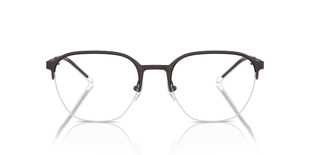 Emporio Armani EA1160  3380 54