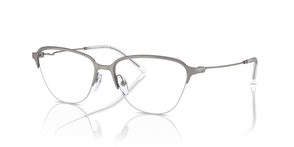 Emporio Armani EA1161  3010 54