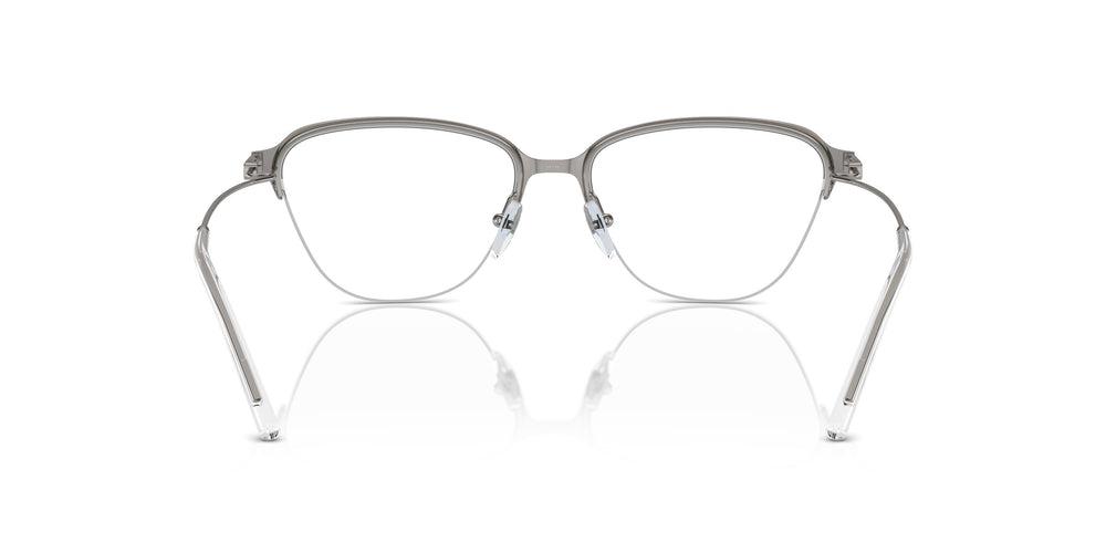 Emporio Armani EA1161  3010 54