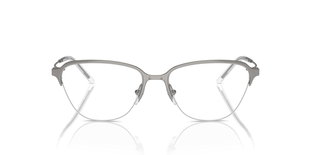 Emporio Armani EA1161  3010 54