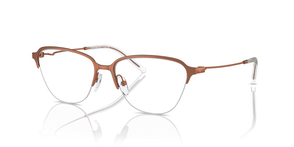 Emporio Armani EA1161  3381 54