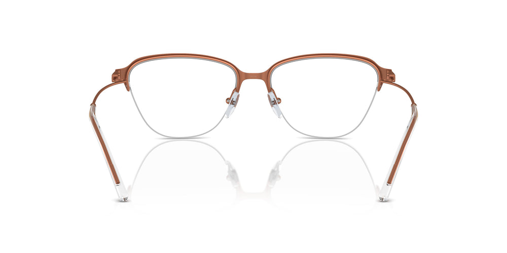 Emporio Armani EA1161  3381 54