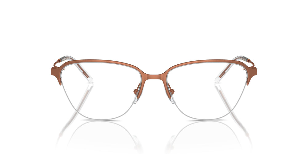 Emporio Armani EA1161  3381 54