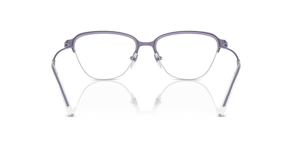 Emporio Armani EA1161  3383 54