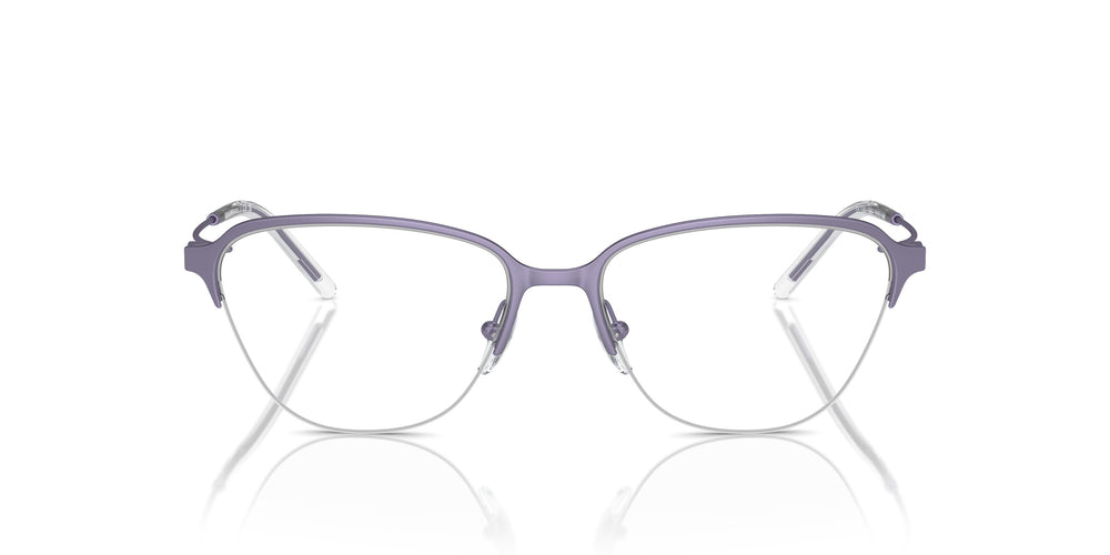 Emporio Armani EA1161  3383 54