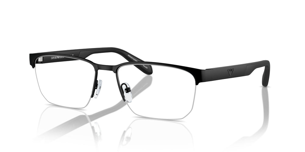 Emporio Armani EA1162  3001 56