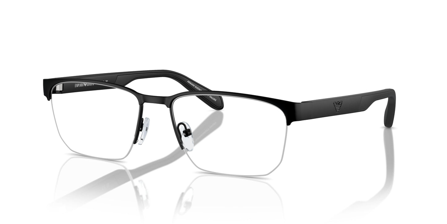 Emporio Armani EA1162  3001 54
