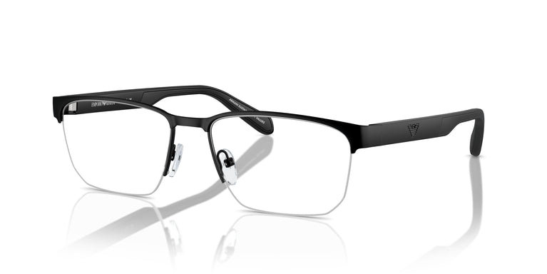 Emporio Armani EA1162  3001 54