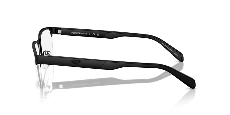 Emporio Armani EA1162  3001 54