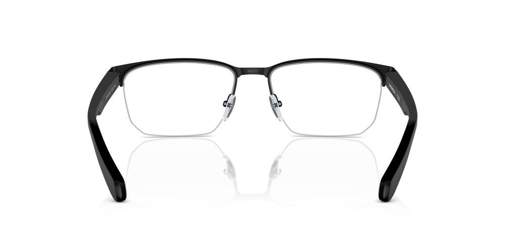 Emporio Armani EA1162  3001 56