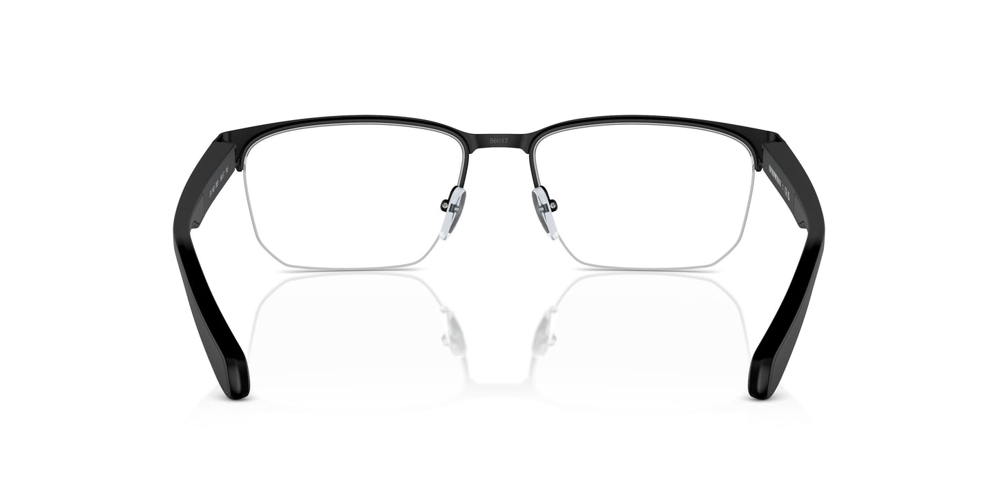 Emporio Armani EA1162  3001 54