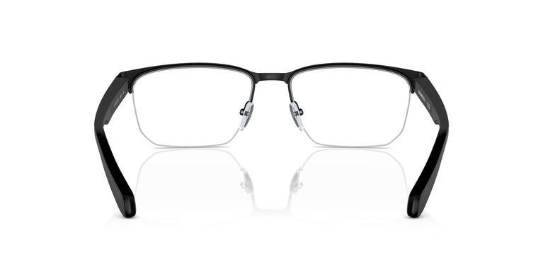 Emporio Armani EA1162  3001 54