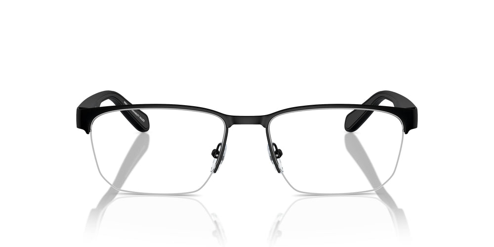 Emporio Armani EA1162  3001 56