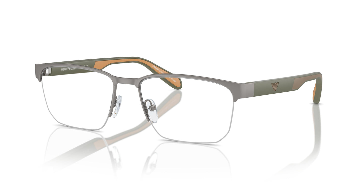 Emporio Armani EA1162  3003 54