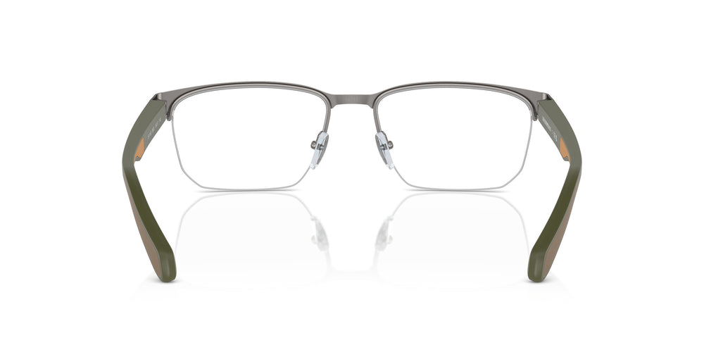 Emporio Armani EA1162  3003 56