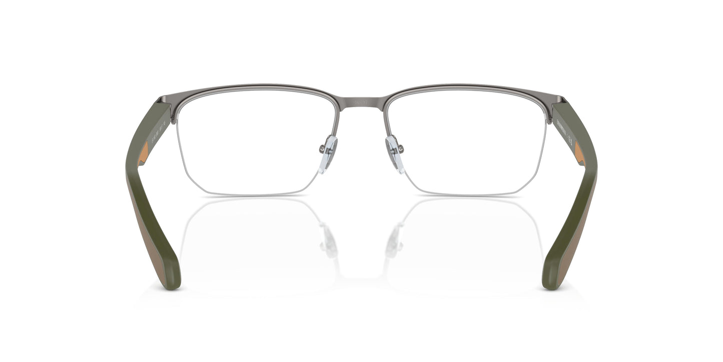 Emporio Armani EA1162  3003 56