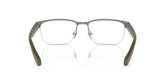 Emporio Armani EA1162  3003 56