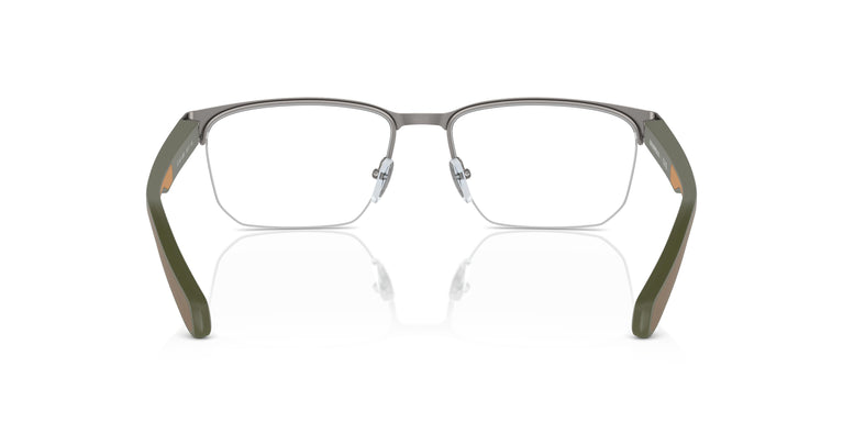 Emporio Armani EA1162  3003 56