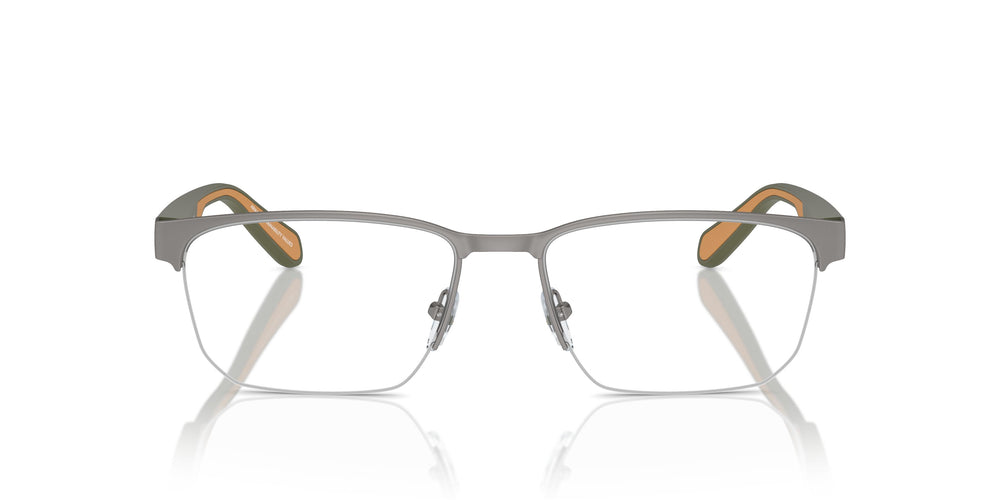 Emporio Armani EA1162  3003 56