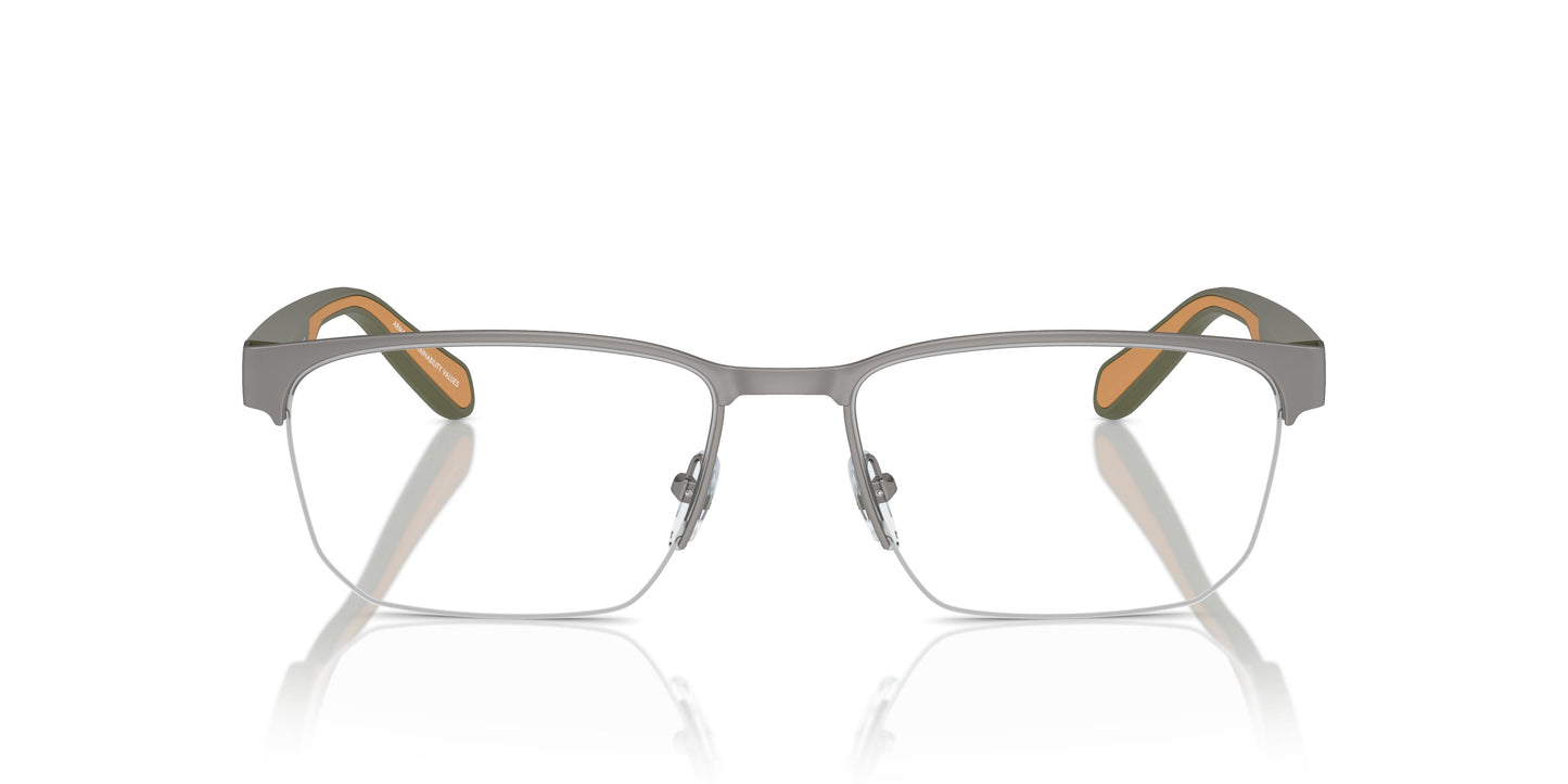 Emporio Armani EA1162  3003 56