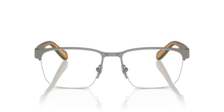 Emporio Armani EA1162  3003 56