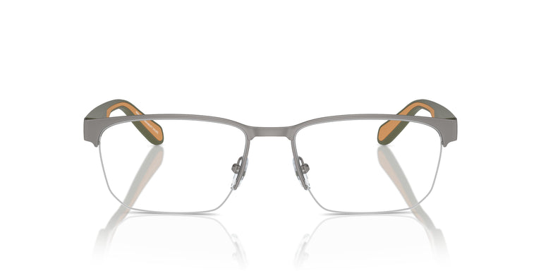 Emporio Armani EA1162  3003 56