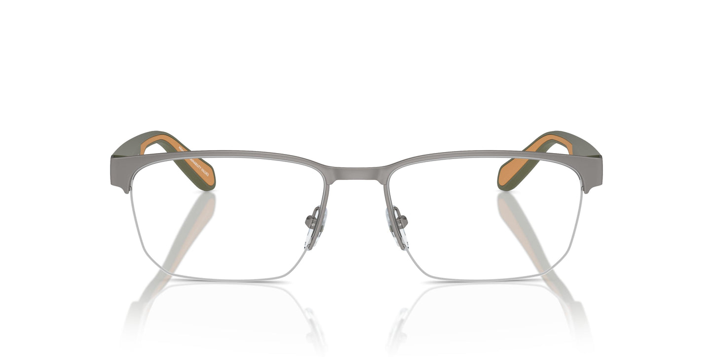 Emporio Armani EA1162  3003 54