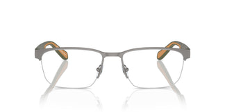 Emporio Armani EA1162  3003 54