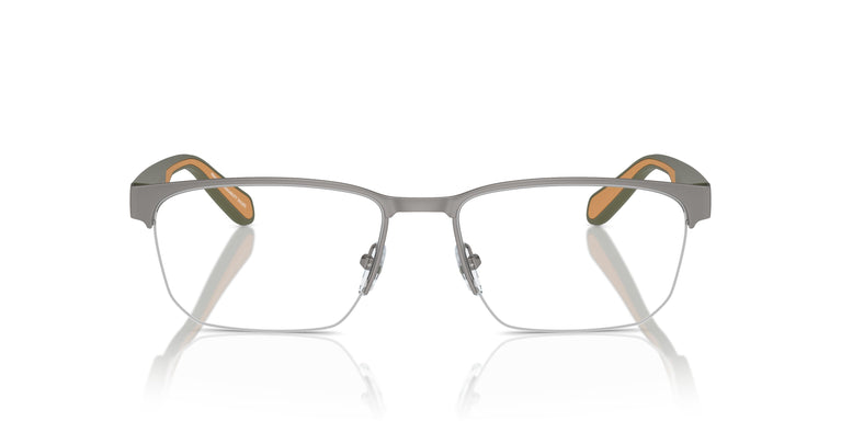 Emporio Armani EA1162  3003 54