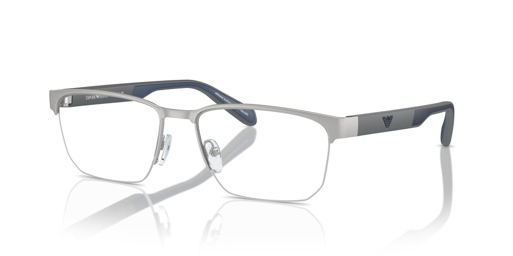 Emporio Armani EA1162 3045 56