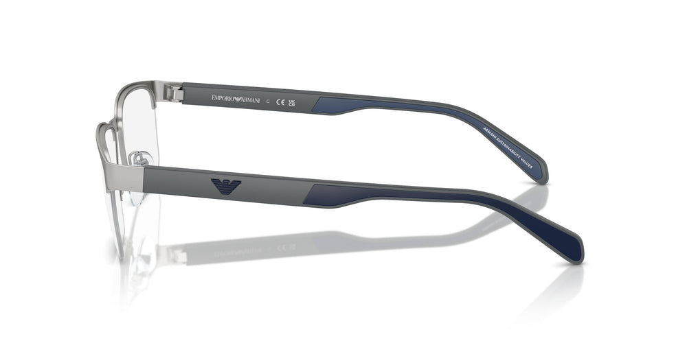 Emporio Armani EA1162  3045 54