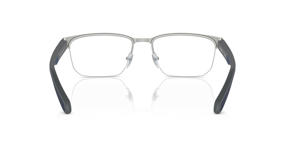 Emporio Armani EA1162  3045 54