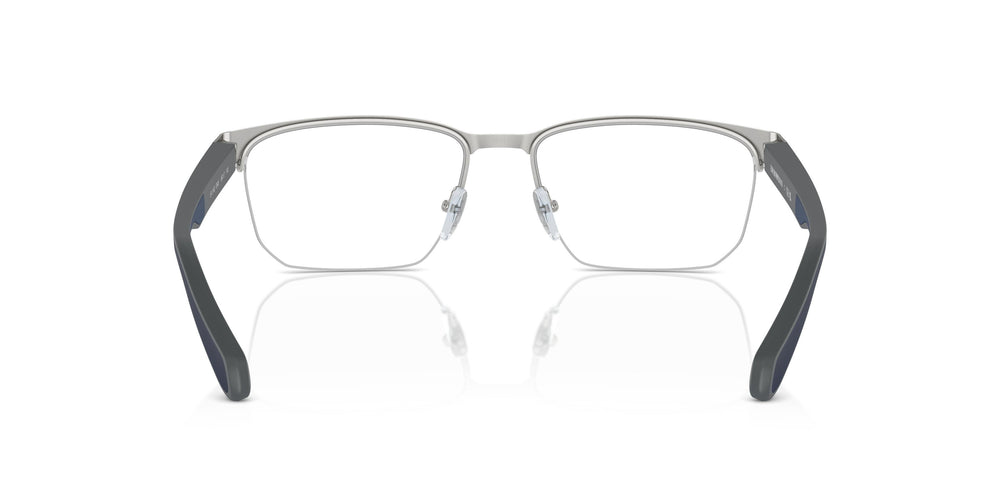 Emporio Armani EA1162 3045 56