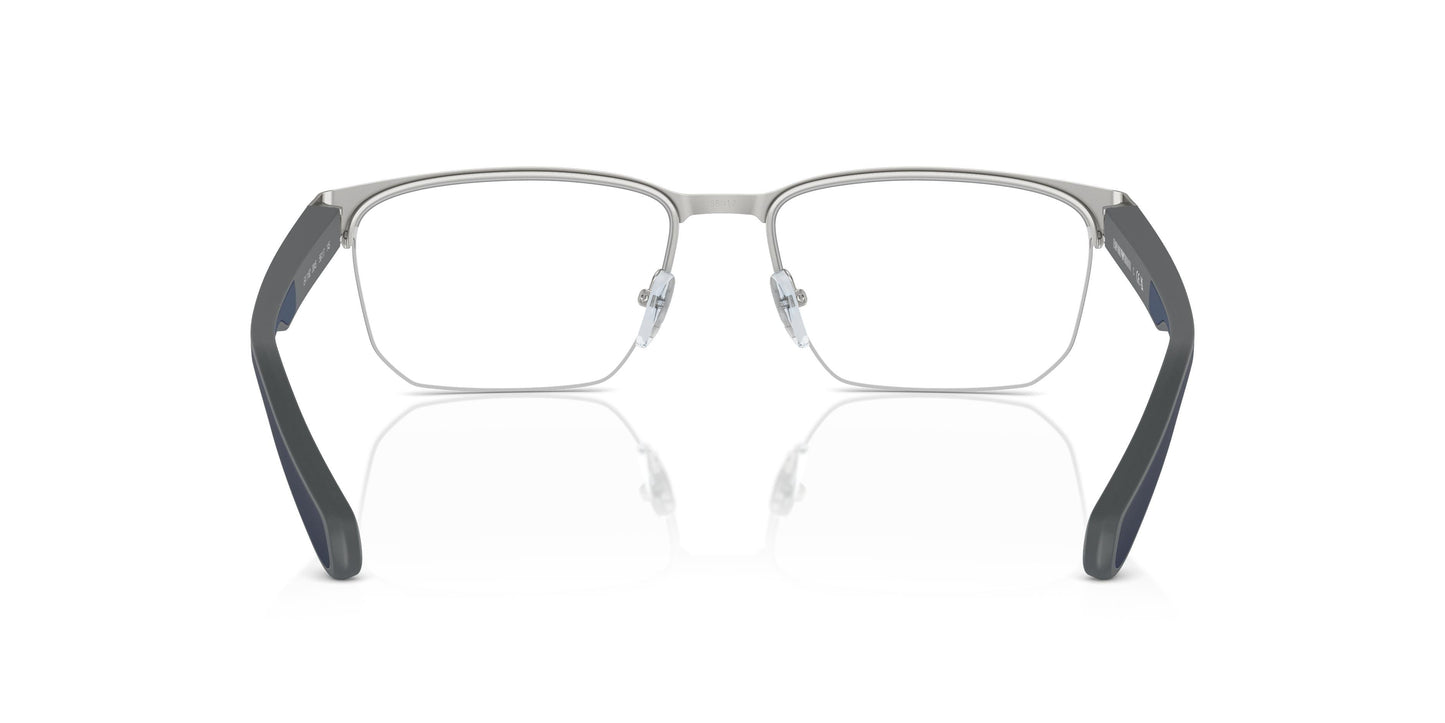 Emporio Armani EA1162  3045 56