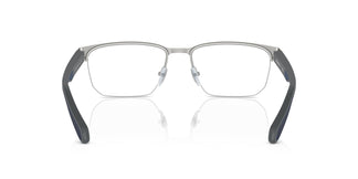 Emporio Armani EA1162  3045 56