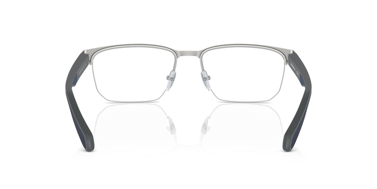 Emporio Armani EA1162  3045 56