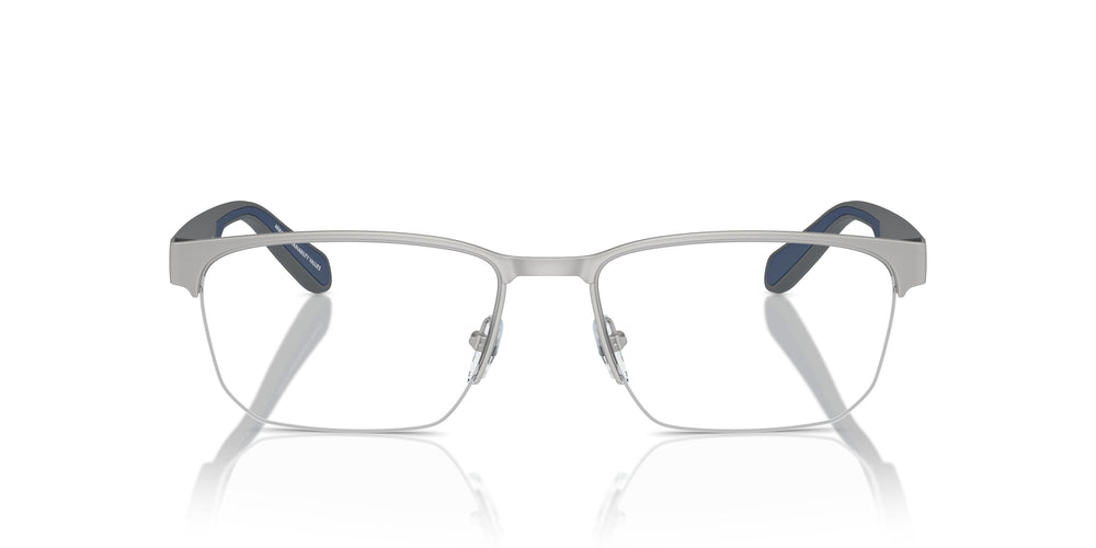 Emporio Armani EA1162  3045 54