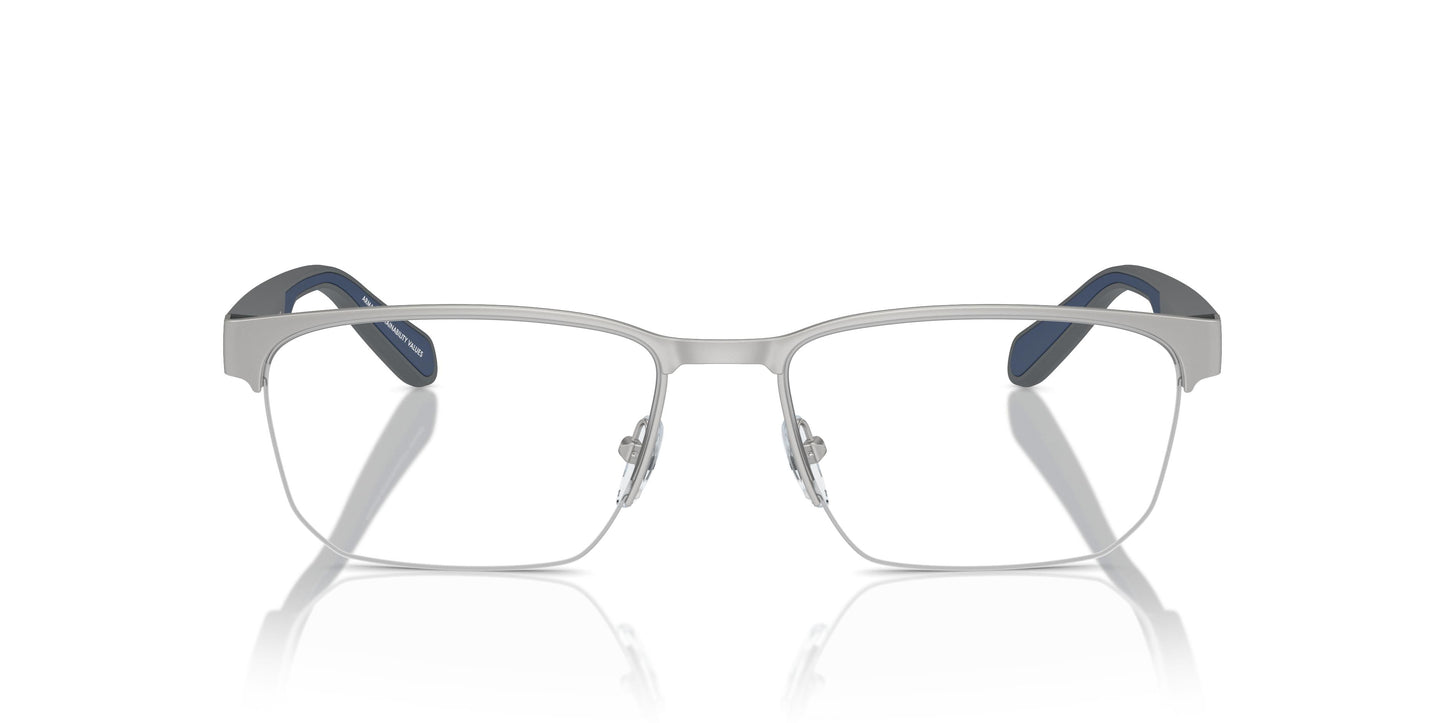 Emporio Armani EA1162  3045 54