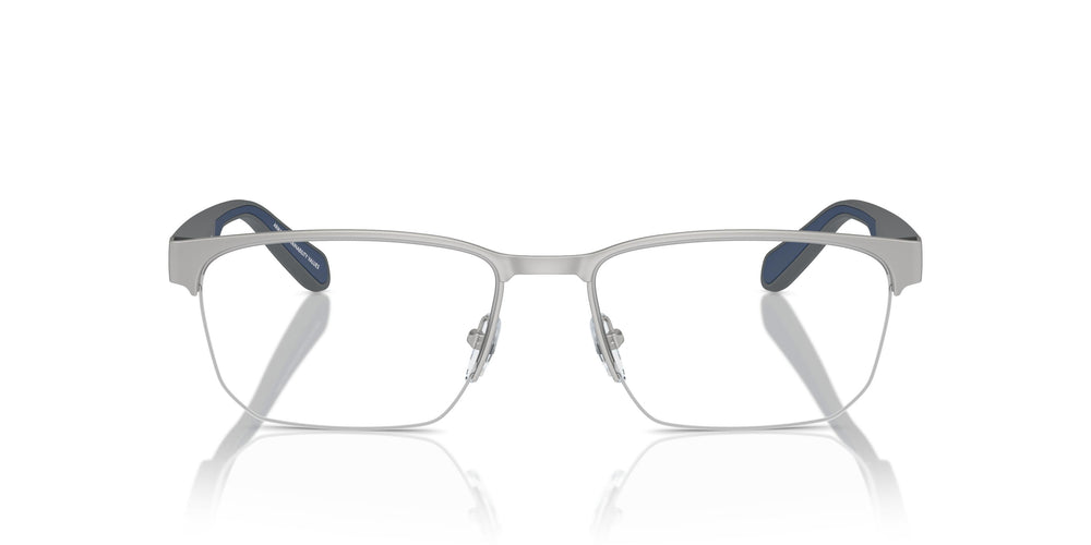 Emporio Armani EA1162 3045 56