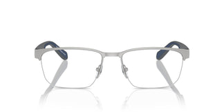 Emporio Armani EA1162  3045 56